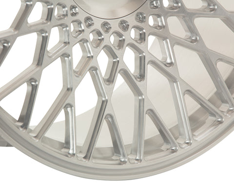 Vossen GEN-05 forged wheel