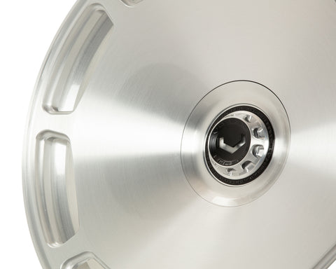 Vossen GEN-06 forged wheel
