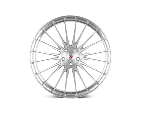 Vossen GEN-20 forged wheel