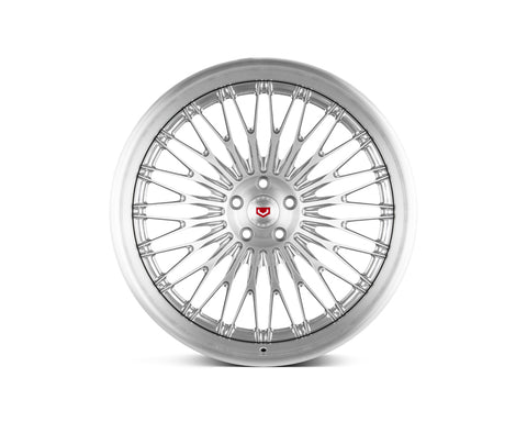 Vossen GEN-22 forged wheel