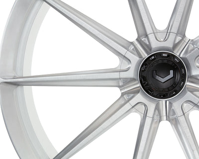 Vossen VPS-1 forged wheel