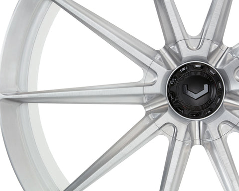 Vossen VPS-1 forged wheel