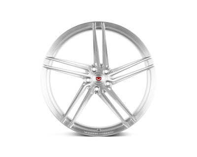 Vossen VPS-10T forged wheel