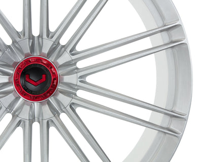 Vossen VPS-5 forged wheel