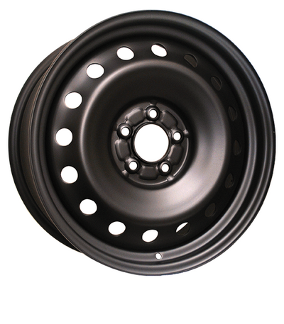 Ceco Black