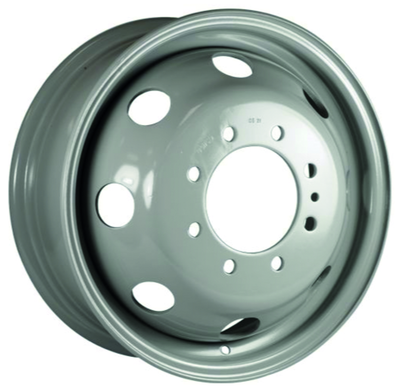 Ceco Grey