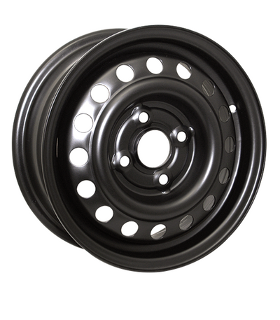 RTX Black