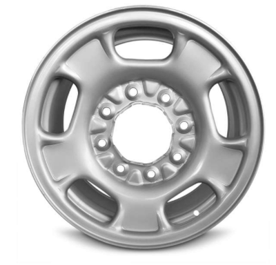 Ceco Grey