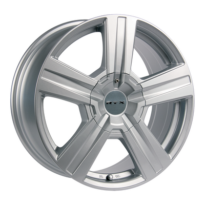 RTX TORRENT wheel