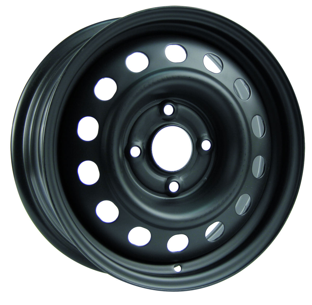 RTX Black