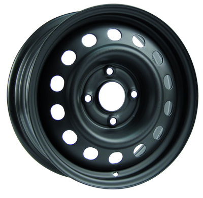 RTX Black