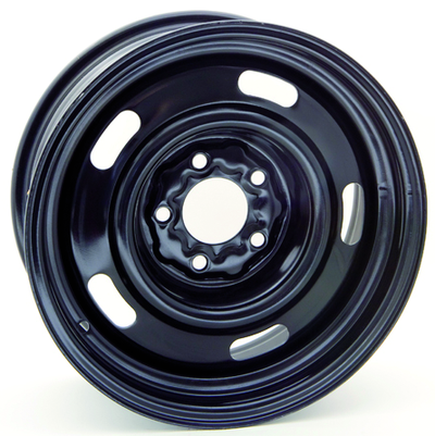 RTX Black