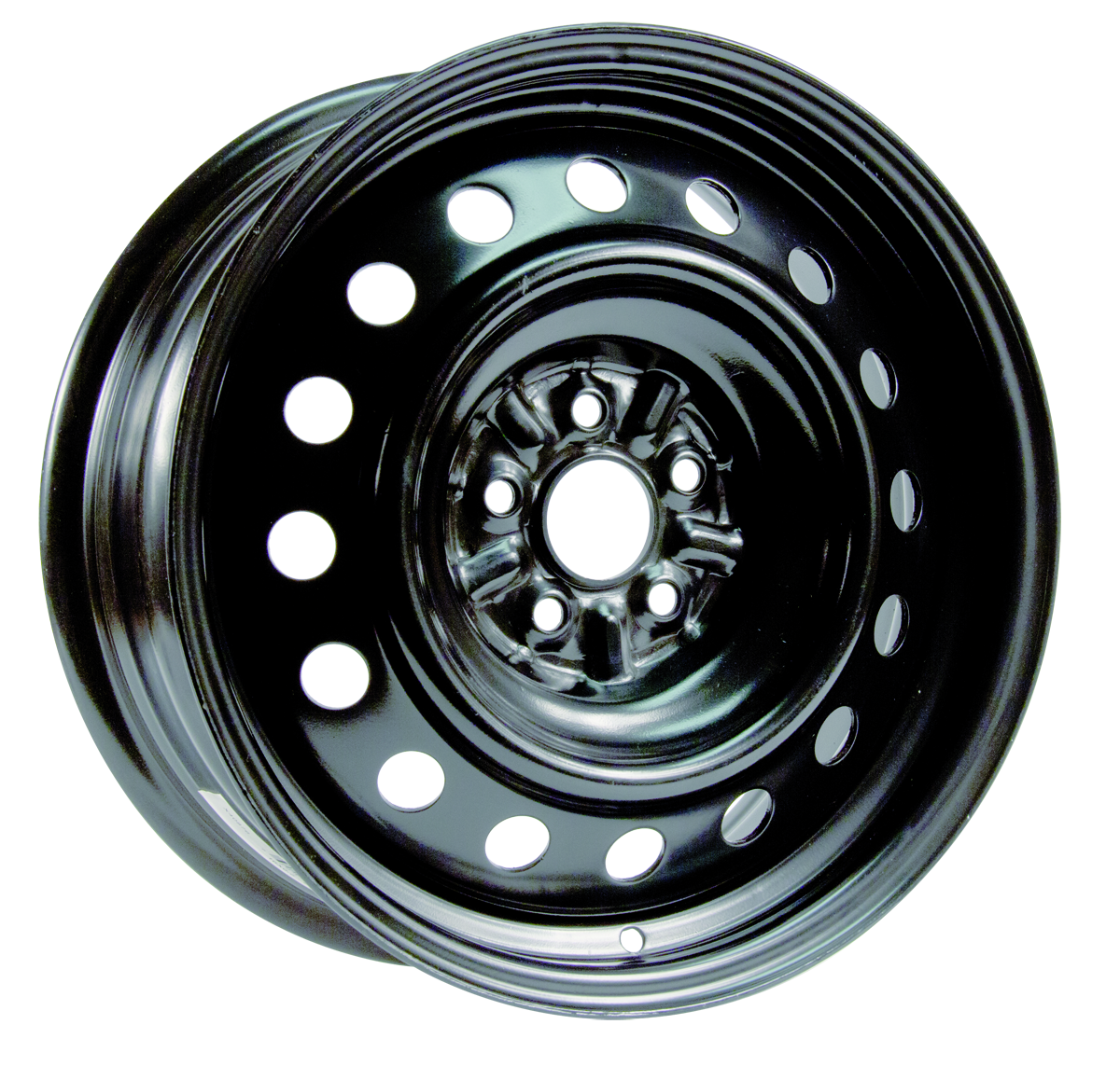 RTX Black