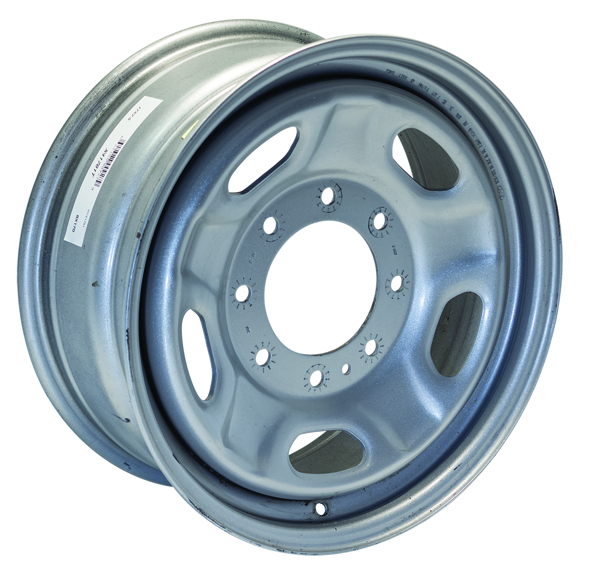 RTX Grey
