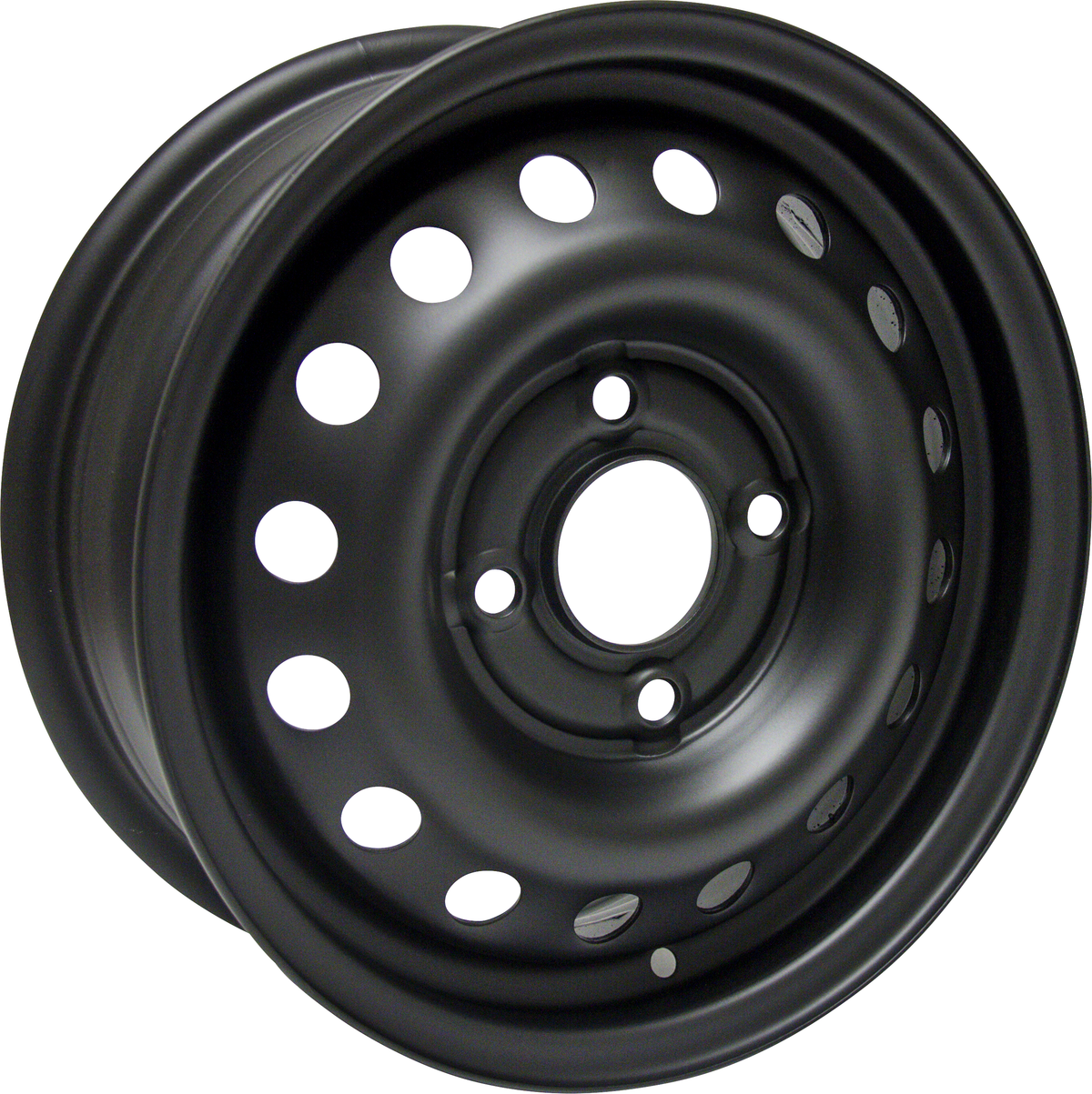 RTX Black