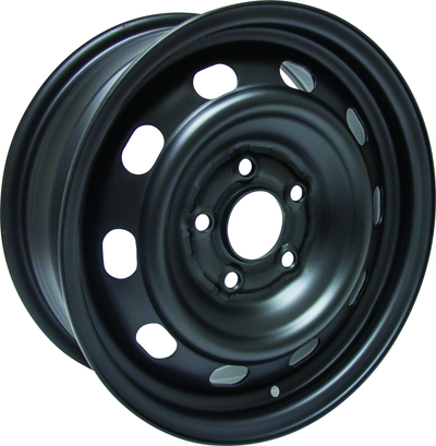 RTX Black