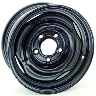 RTX Black