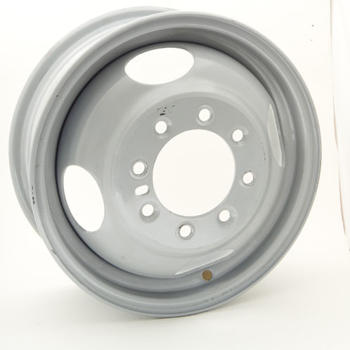 Ceco Grey
