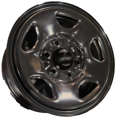 RTX Black