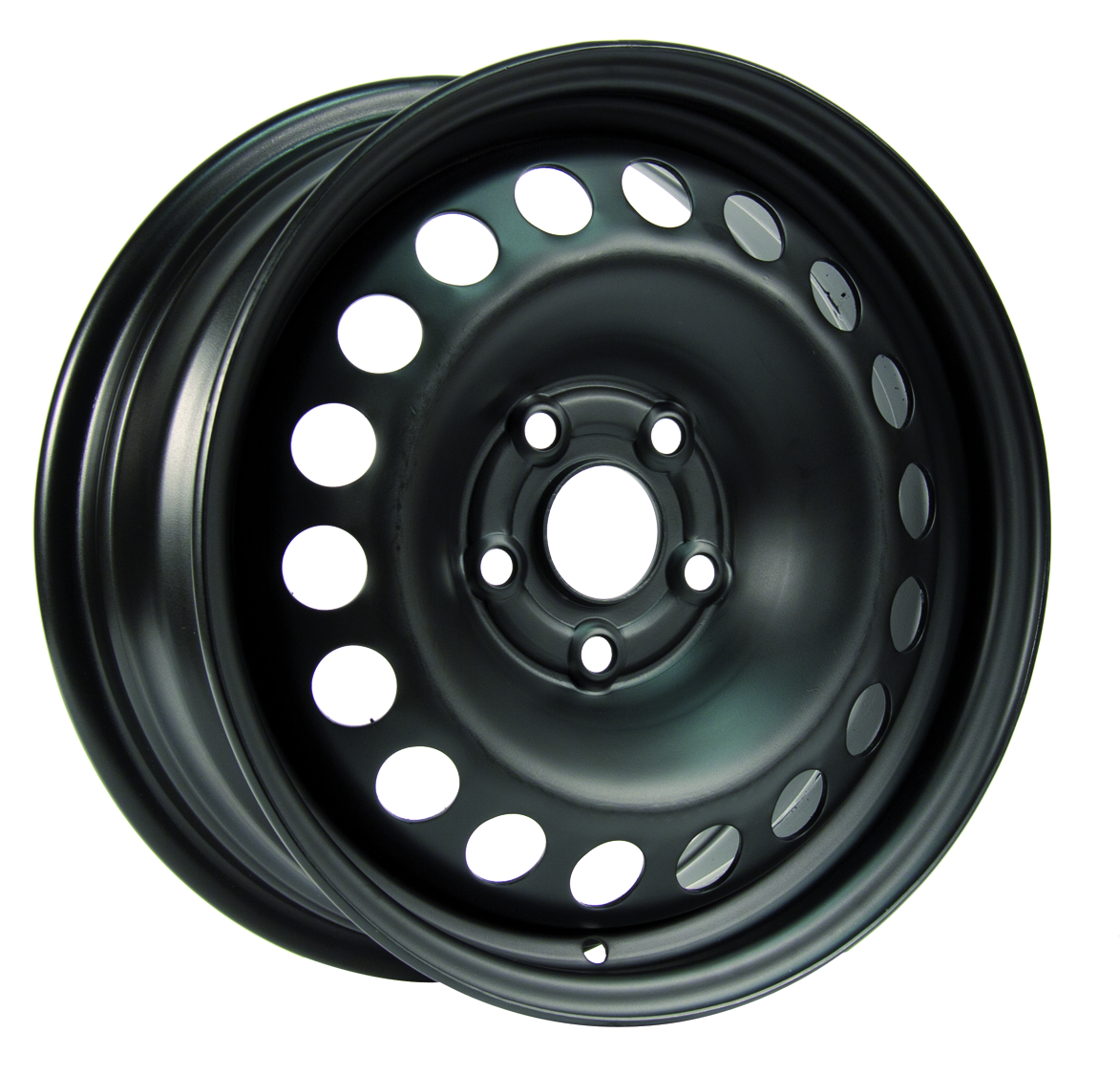 RTX Black