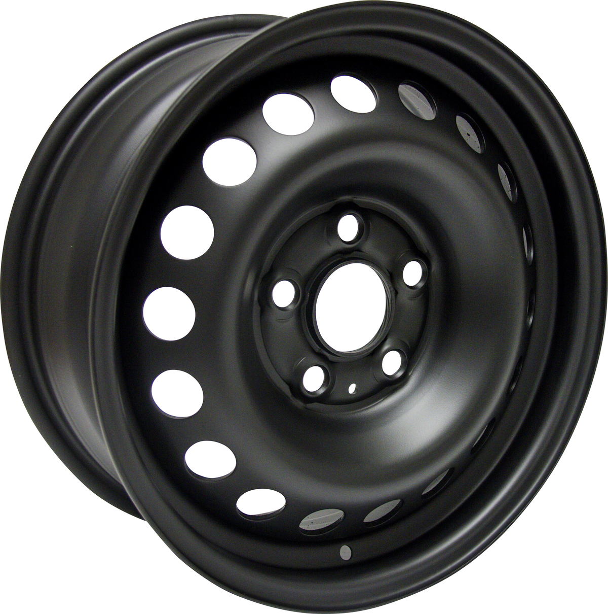 RTX Black