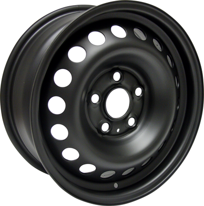 RTX Black