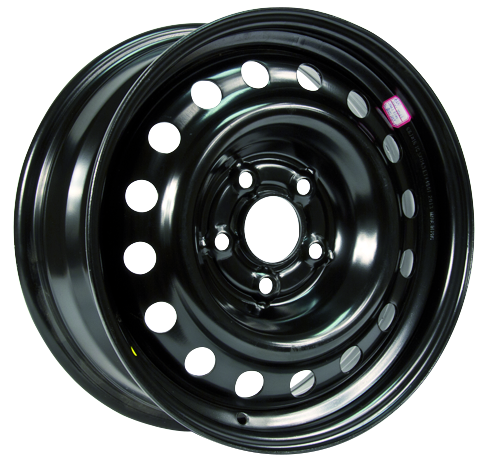 RTX Black