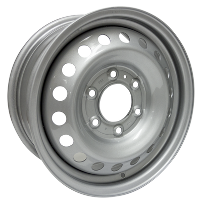 RTX Grey