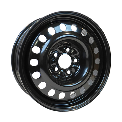 RTX Black