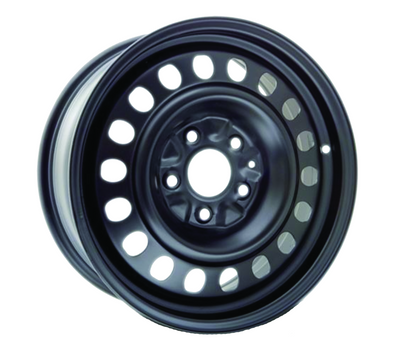 RTX Black