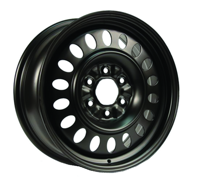 RTX Black