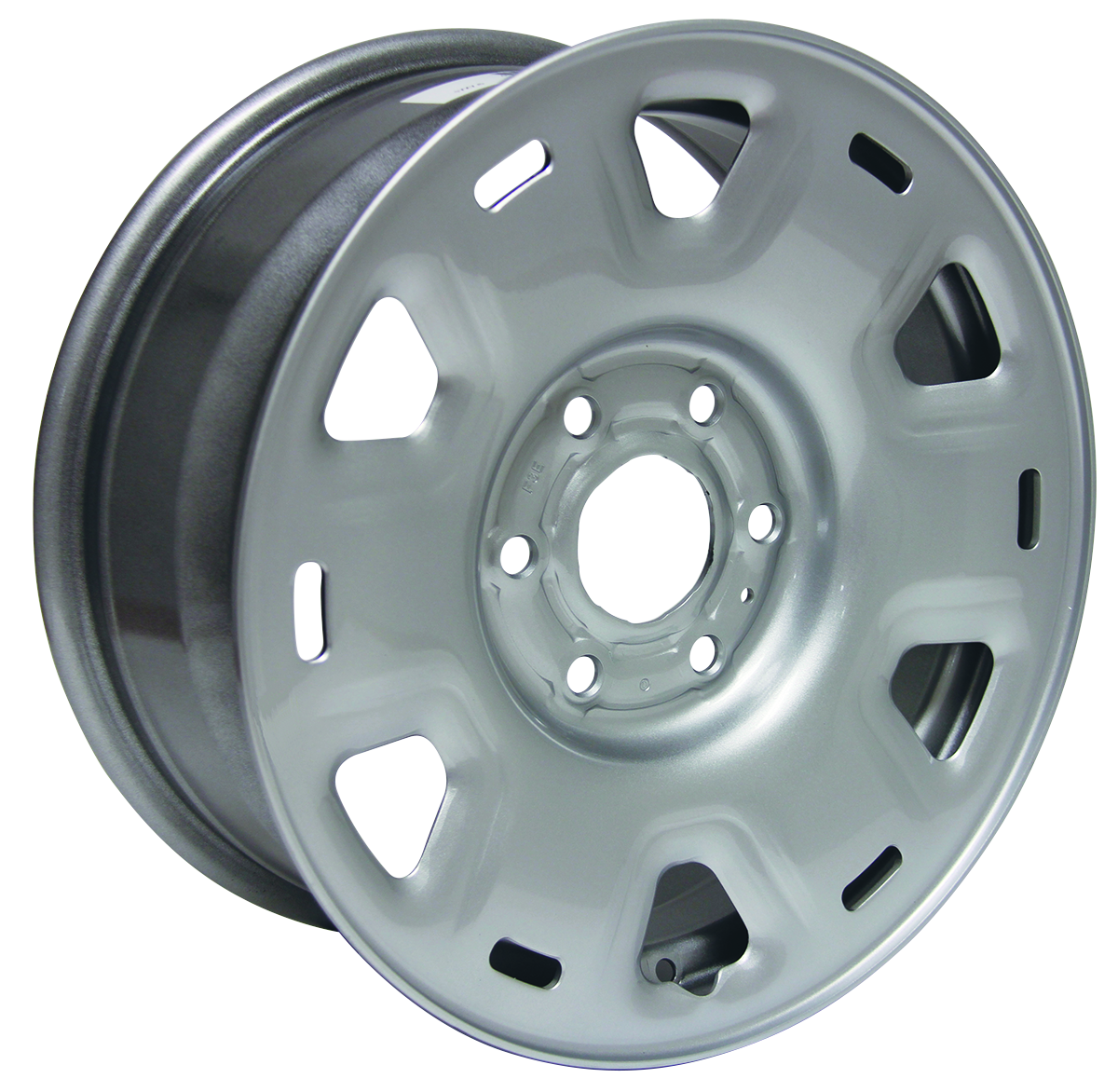 RTX Grey