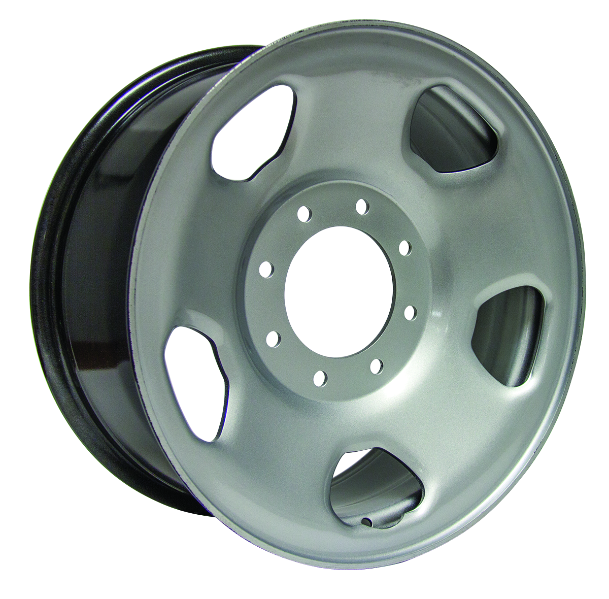 RTX Grey