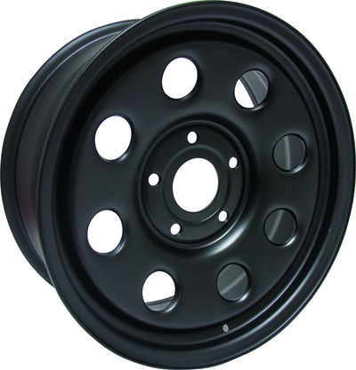 RTX Black