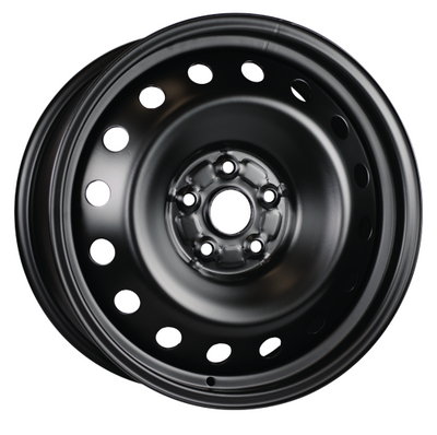 RTX Black