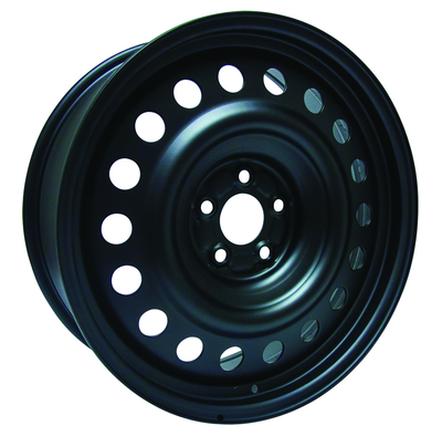 RTX Black