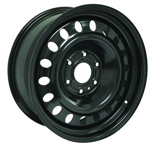 RTX Black
