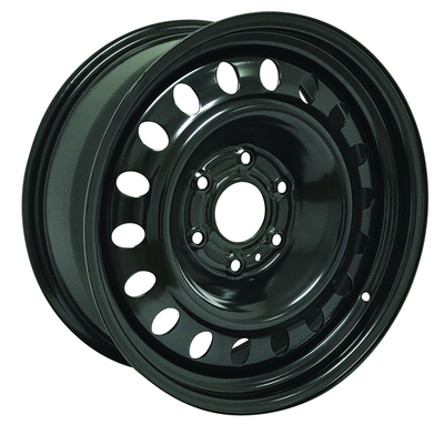 RTX Black