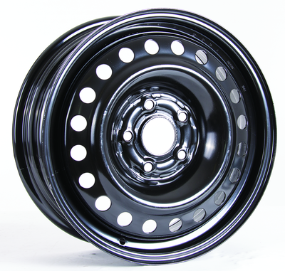 RTX Black