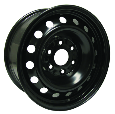 RTX Black