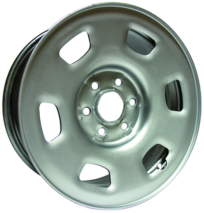 RTX Grey