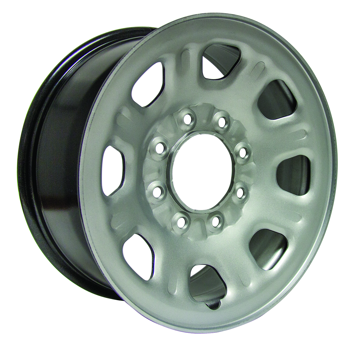 RTX Grey