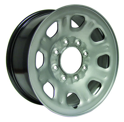 RTX Grey