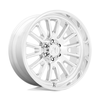 XD XD864 ROVER Polished wheel
