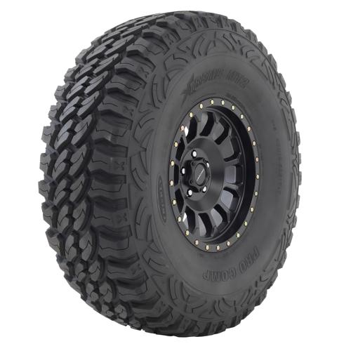 Pro Comp Xtreme Mt2 305/65R17