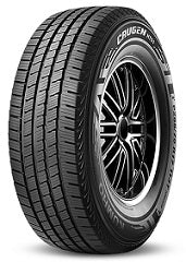 Kumho Crugen HT51 255/70R18