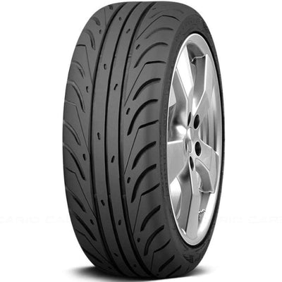 Accelera 651 Sport