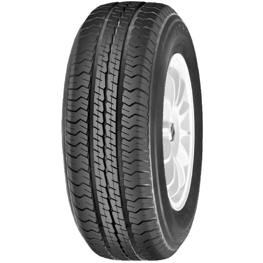 Accelera Ultra-3 Tire