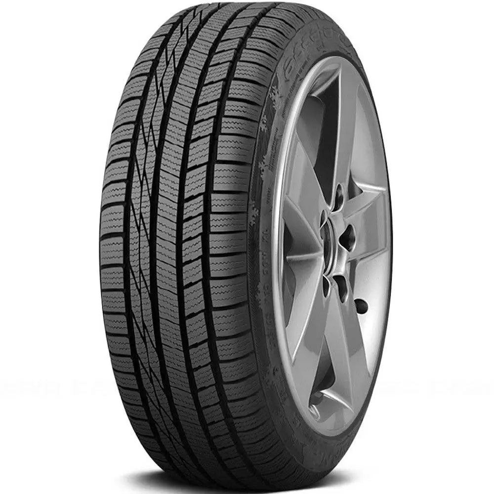Accelera X-Grip N