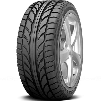 Achilles ATR Sport